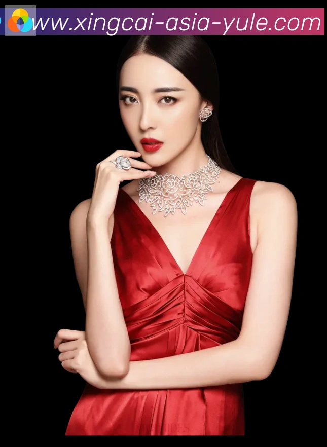 杏彩体育APP 体育赛事宣传图