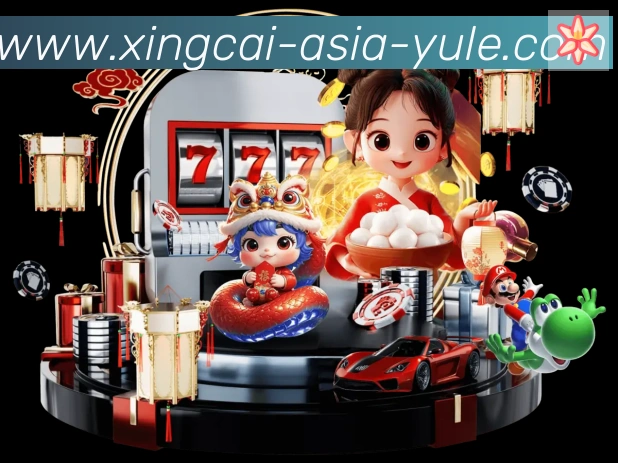 奖项2